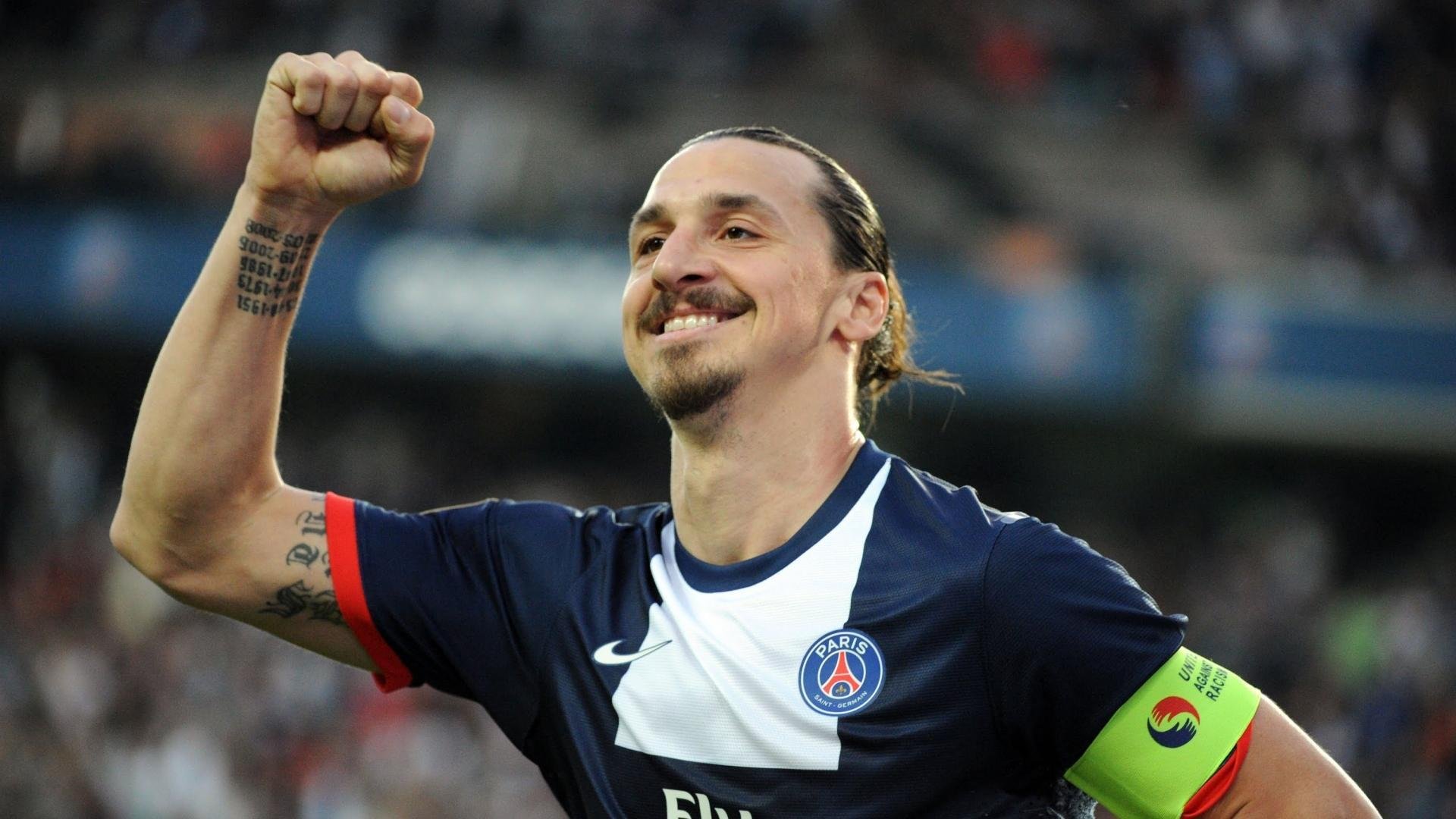 墨西哥斩落伊拉克，孔德在F1街道赛接管比赛—双重胜利背后的唯一性