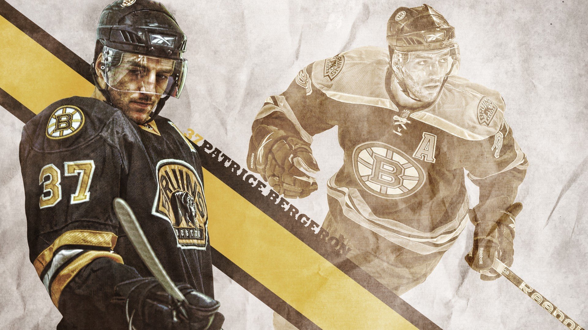 开云体育-魔术防守锁死北京队，布克在美加墨世界杯接管比赛，新一代国际赛场统治者的诞生