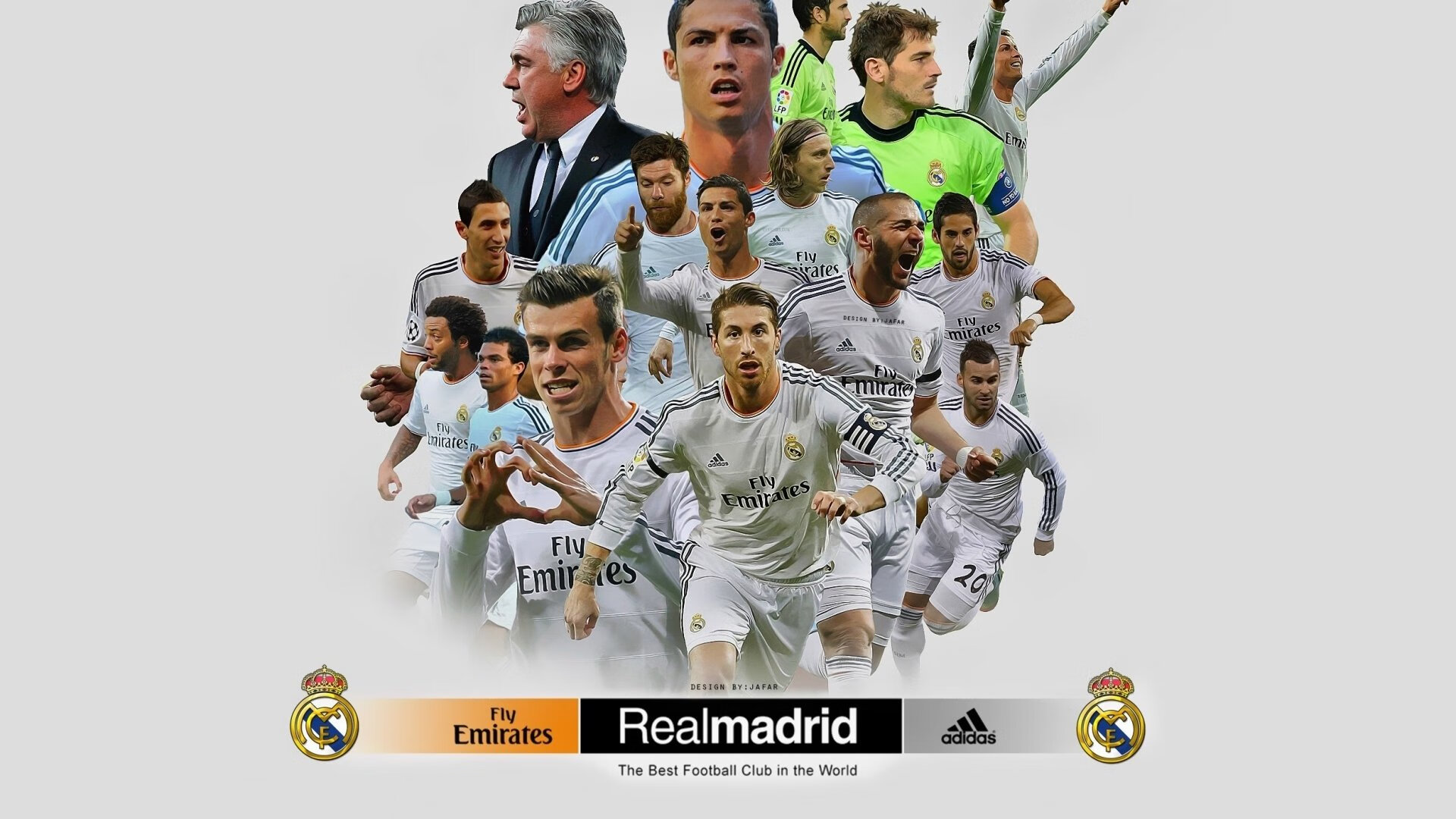 东决关键战之夜，爱德华兹冠军级表现，森林狼新王登基