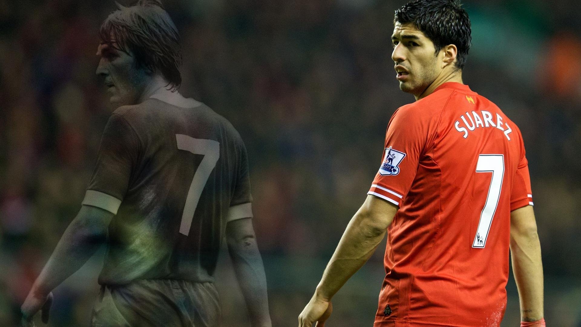 羽球新格局，印尼队力克韩国队，戴资颖扛起全队背后的团队与个人英雄主义