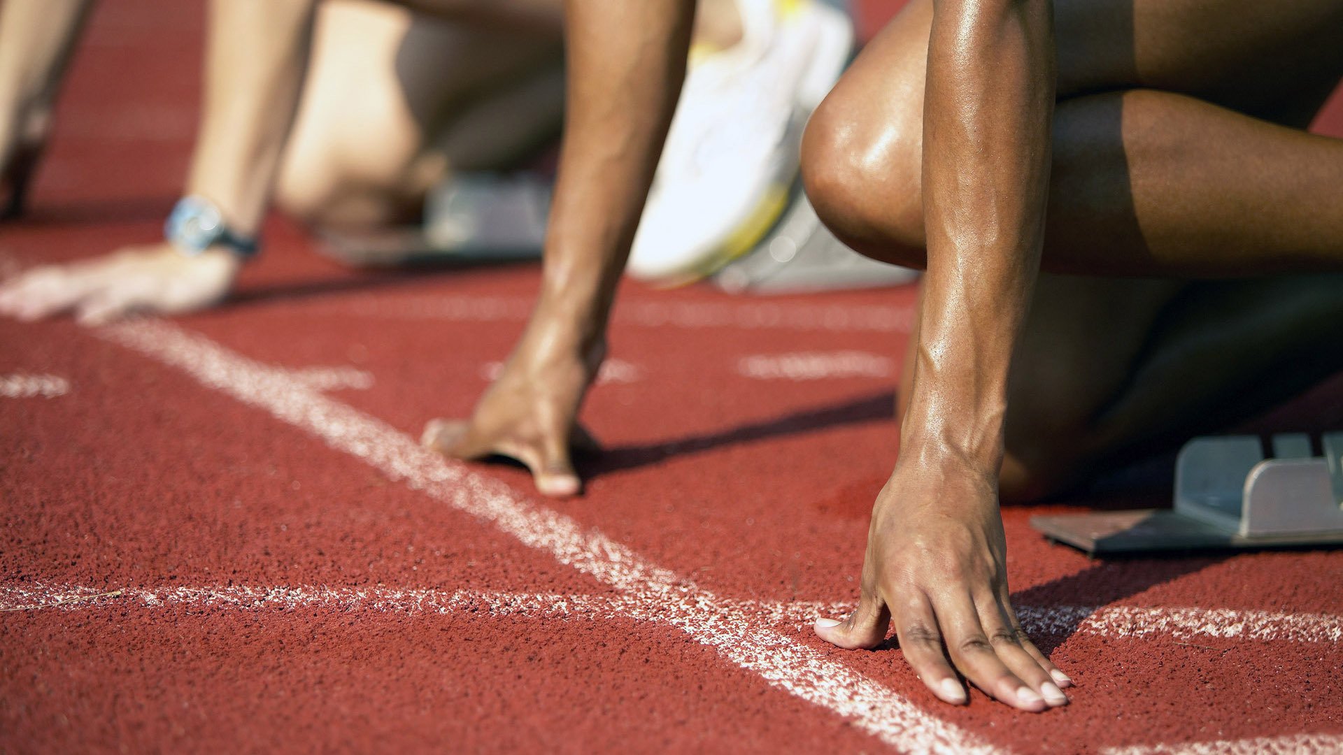 从蒙特卡洛到都灵，西西帕斯绝杀密码与希腊精神的胜利方程式