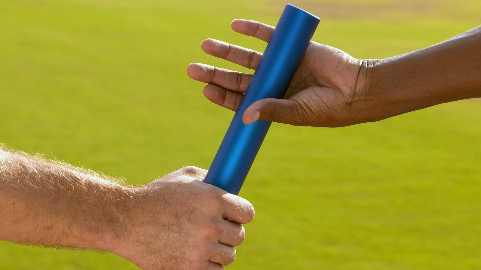 逆转之夜，樊振东的孤星闪耀与法国队的集体风暴