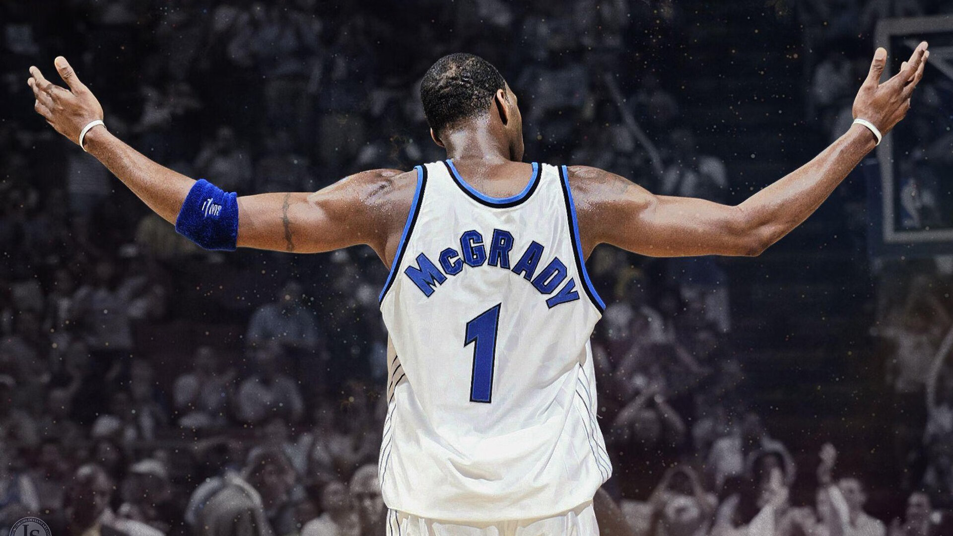 明尼苏达的孤星，当爱德华兹在2026世界杯的聚光灯下，为唯一性写下最狂野的注脚—兼论奇才如何以非典型胜利击溃篮网
